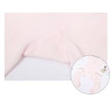 タイツ キッズ ベビー | PlusNao | 詳細画像16 