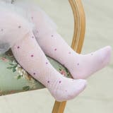 タイツ キッズ ベビー | PlusNao | 詳細画像7 