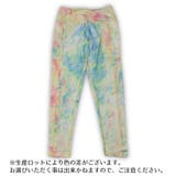 ヨガパンツ レギンスパンツ レディース | PlusNao | 詳細画像4 