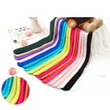 バレエタイツ タイツ ストッキング | PlusNao | 詳細画像10 