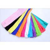 バレエタイツ タイツ ストッキング | PlusNao | 詳細画像11 