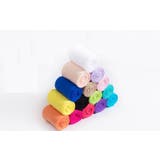 バレエタイツ タイツ ストッキング | PlusNao | 詳細画像12 