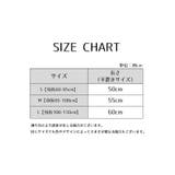 バレエタイツ タイツ ストッキング | PlusNao | 詳細画像19 