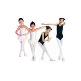 バレエタイツ タイツ ストッキング | PlusNao | 詳細画像3 