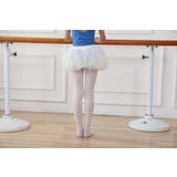 バレエタイツ タイツ ストッキング | PlusNao | 詳細画像6 