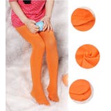 バレエタイツ タイツ ストッキング | PlusNao | 詳細画像9 