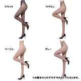 パンスト パンティストッキング レディース | PlusNao | 詳細画像6