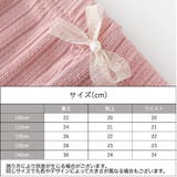 レギンス 3分丈 ペチパン | PlusNao | 詳細画像7