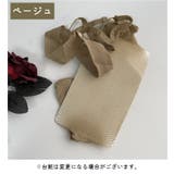 ガーターストッキング 網ストッキング レディース | PlusNao | 詳細画像8