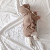 タイツ ベビー 赤ちゃん | PlusNao | 詳細画像5 