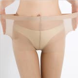 パンティストッキング レディース パンスト | PlusNao | 詳細画像14 