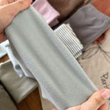 レギンス スパッツ ベビー | PlusNao | 詳細画像15 