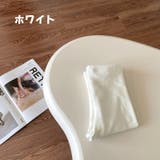 レギンス スパッツ ベビー | PlusNao | 詳細画像16 