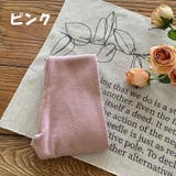 レギンス スパッツ ベビー | PlusNao | 詳細画像18 