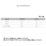 レギンス スパッツ ベビー | PlusNao | 詳細画像20 