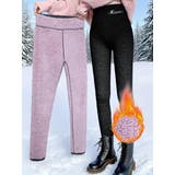 タイツ レディース ストッキング | PlusNao | 詳細画像10 