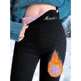 タイツ レディース ストッキング | PlusNao | 詳細画像12 