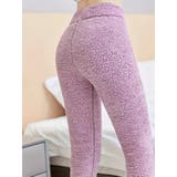 タイツ レディース ストッキング | PlusNao | 詳細画像13 