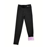 タイツ レディース ストッキング | PlusNao | 詳細画像14 