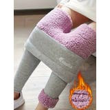 タイツ レディース ストッキング | PlusNao | 詳細画像3 