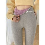 タイツ レディース ストッキング | PlusNao | 詳細画像4 