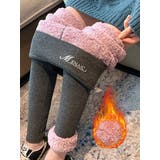 タイツ レディース ストッキング | PlusNao | 詳細画像5 