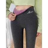 タイツ レディース ストッキング | PlusNao | 詳細画像6 