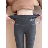 タイツ レディース ストッキング | PlusNao | 詳細画像8 