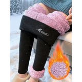 タイツ レディース ストッキング | PlusNao | 詳細画像9 