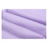 レギンス 子供服 キッズ | PlusNao | 詳細画像12 