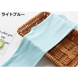レギンス 子供服 キッズ | PlusNao | 詳細画像17 