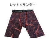 スポーツインナー レギンス スパッツ | PlusNao | 詳細画像17