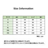 スポーツインナー レギンス スパッツ | PlusNao | 詳細画像20