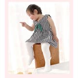 タイツ 子供用 キッズ | PlusNao | 詳細画像2 