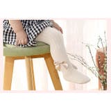 タイツ 子供用 キッズ | PlusNao | 詳細画像3 