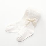 タイツ 子供用 キッズ | PlusNao | 詳細画像8 