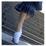 ルーズソックス 靴下 くつした | PlusNao | 詳細画像5 