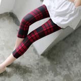 レギンス 七分丈 スパッツ | PlusNao | 詳細画像11 