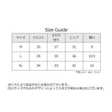 レギンス スパッツ レギパン | PlusNao | 詳細画像20 