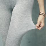 レギンス スパッツ レギパン | PlusNao | 詳細画像10 