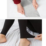 レギンス スパッツ レギパン | PlusNao | 詳細画像11 