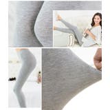 レギンス スパッツ レギパン | PlusNao | 詳細画像12 