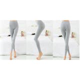 レギンス スパッツ レギパン | PlusNao | 詳細画像8 