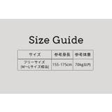 網ストッキング ニーハイストッキング レディース | PlusNao | 詳細画像8 