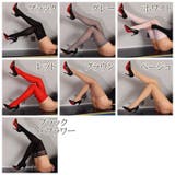 ガーターストッキング レディース ストッキング | PlusNao | 詳細画像18