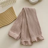 レギンス キッズ ベビー | PlusNao | 詳細画像10 