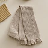 レギンス キッズ ベビー | PlusNao | 詳細画像12 