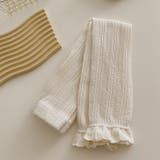 レギンス キッズ ベビー | PlusNao | 詳細画像14 