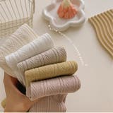 レギンス キッズ ベビー | PlusNao | 詳細画像16 