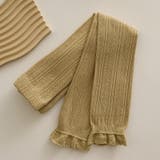 レギンス キッズ ベビー | PlusNao | 詳細画像8 